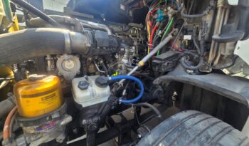 
										¡REMATE! Freightliner | Cascadia | 2018 | #177 full									