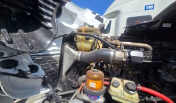 
										¡REMATE! Freightliner | Cascadia | 2017 | #163 full									