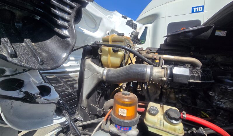 
								¡REMATE! Freightliner | Cascadia | 2017 | #163 full									