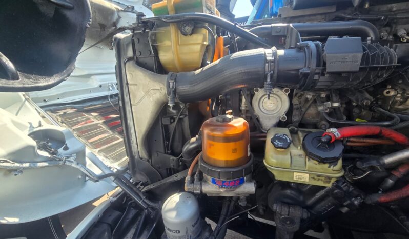 
								¡REMATE! Freightliner | Cascadia | 2017 | #176 full									