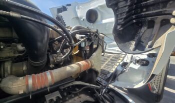 
										¡REMATE! Freightliner | Cascadia | 2017 | #163 full									