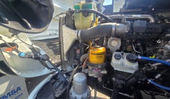 
										¡REMATE! Freightliner | Cascadia | 2018 | #177 full									