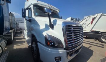 
										¡REMATE! Freightliner | Cascadia | 2017 | #176 full									