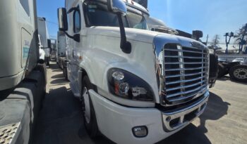 
										¡REMATE! Freightliner | Cascadia | 2017 | #163 full									