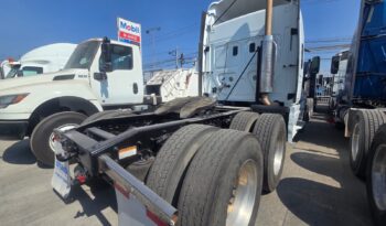 
										¡REMATE! Freightliner | Cascadia | 2017 | #176 full									