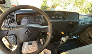 
										International | MV 4X2 Rabon | 2020 | #142 full									