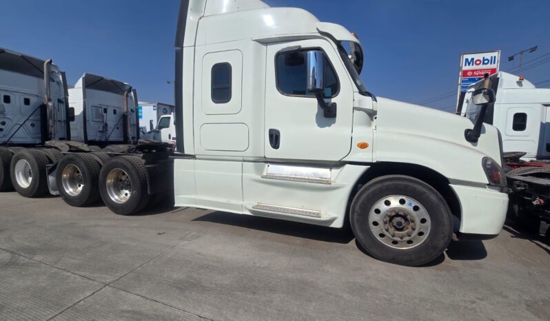 
								¡REMATE! Freightliner | Cascadia | 2018 | #177 full									