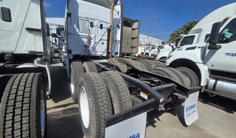 
								¡REMATE! Freightliner | Cascadia | 2017 | #163 full									