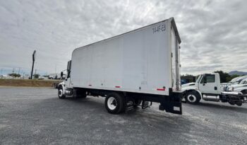 
										International | MV 35K Rabon | 2020 | #139 full									