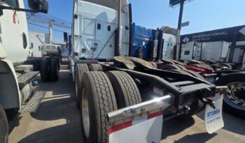 
										¡REMATE! Freightliner | Cascadia | 2017 | #176 full									