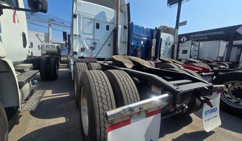 
								¡REMATE! Freightliner | Cascadia | 2017 | #176 full									