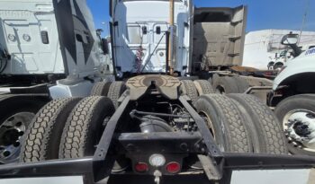 
										¡REMATE! Freightliner | Cascadia | 2017 | #163 full									