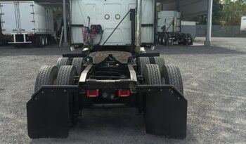 
										International | Prostar | 2018 | #81 full									