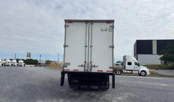 
										International | MV 35K Rabon | 2020 | #139 full									