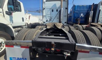 
										¡REMATE! Freightliner | Cascadia | 2017 | #176 full									