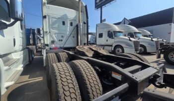 
										¡REMATE! Freightliner | Cascadia | 2018 | #177 full									