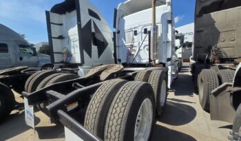 
										¡REMATE! Freightliner | Cascadia | 2017 | #163 full									