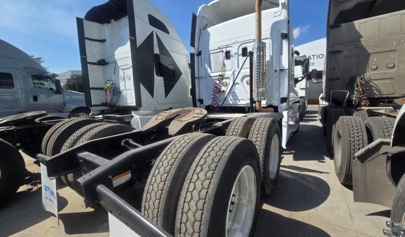 
								¡REMATE! Freightliner | Cascadia | 2017 | #163 full									