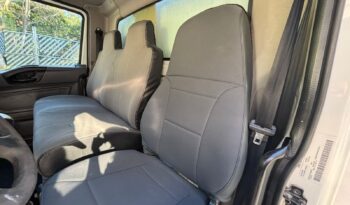 
										International | MV 4X2 Rabon | 2020 | #142 full									