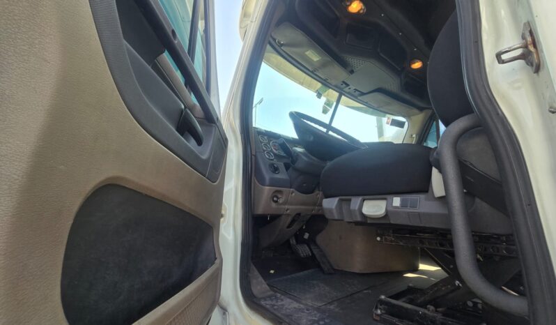 
								¡REMATE! Freightliner | Cascadia | 2017 | #176 full									