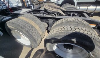 
										¡REMATE! Freightliner | Cascadia | 2017 | #163 full									