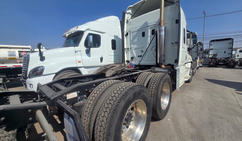 
								¡REMATE! Freightliner | Cascadia | 2018 | #177 full									