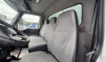 
										International | MV 35K Rabon | 2020 | #139 full									