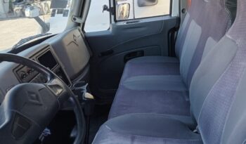 
										International | 4300 4×2 Rabon | 2020 | #140 full									