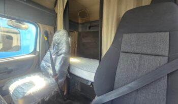 
										¡REMATE! Freightliner | Cascadia | 2017 | #176 full									