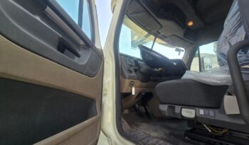 
										¡REMATE! Freightliner | Cascadia | 2018 | #177 full									