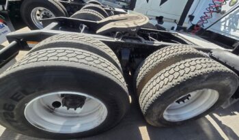 
										¡REMATE! Freightliner | Cascadia | 2017 | #163 full									