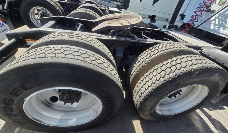 
								¡REMATE! Freightliner | Cascadia | 2017 | #163 full									