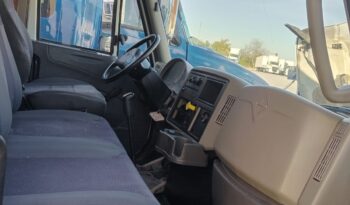 
										International | 4300 4×2 Rabon | 2020 | #140 full									