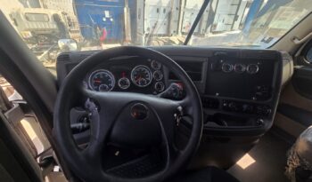 
										¡REMATE! Freightliner | Cascadia | 2017 | #176 full									