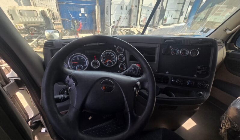 
								¡REMATE! Freightliner | Cascadia | 2017 | #176 full									