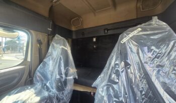 
										¡REMATE! Freightliner | Cascadia | 2018 | #177 full									