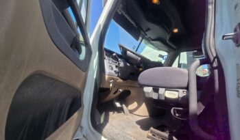 
										¡REMATE! Freightliner | Cascadia | 2017 | #163 full									