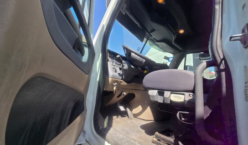 
								¡REMATE! Freightliner | Cascadia | 2017 | #163 full									