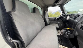 
										International | MV 35K Rabon | 2020 | #139 full									