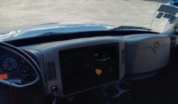 
										International | 4300 4×2 Rabon | 2020 | #140 full									