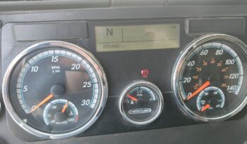 
										¡REMATE! Freightliner | Cascadia | 2017 | #165 full									