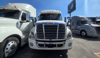 
										¡REMATE! Freightliner | Cascadia | 2017 | #165 full									