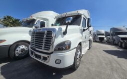 WhatsApp Image 2025-11-01 at 5.21.58 PM (2)