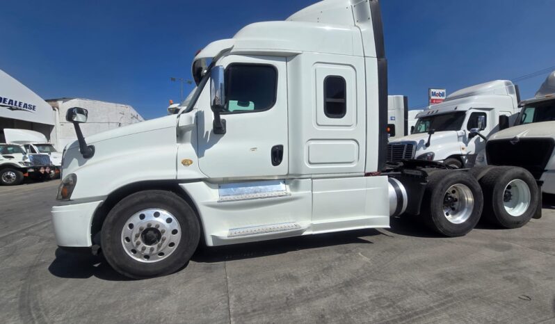 
								¡REMATE! Freightliner | Cascadia | 2017 | #165 full									