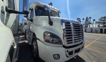 
										¡REMATE! Freightliner | Cascadia | 2017 | #165 full									