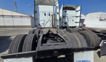 
										¡REMATE! Freightliner | Cascadia | 2017 | #165 full									