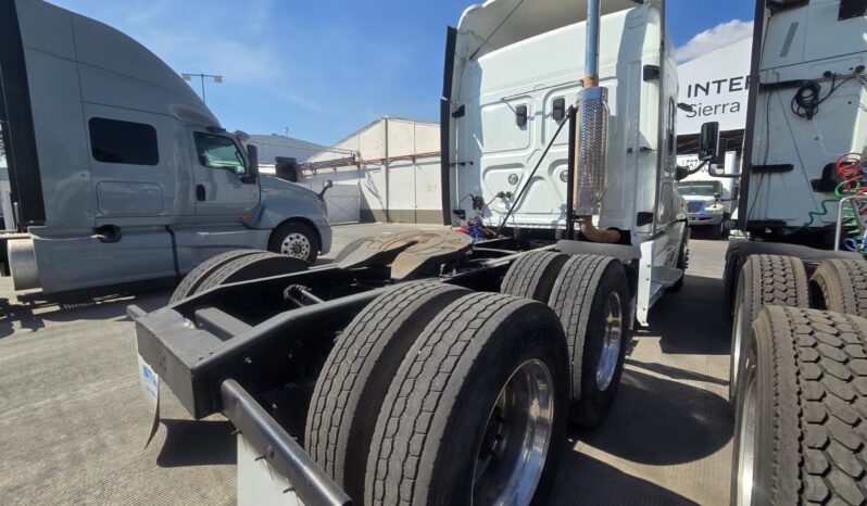 
								¡REMATE! Freightliner | Cascadia | 2017 | #165 full									