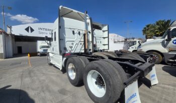 
										¡REMATE! Freightliner | Cascadia | 2017 | #165 full									