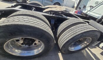 
										¡REMATE! Freightliner | Cascadia | 2017 | #165 full									