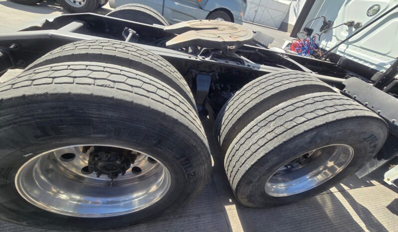 
								¡REMATE! Freightliner | Cascadia | 2017 | #165 full									